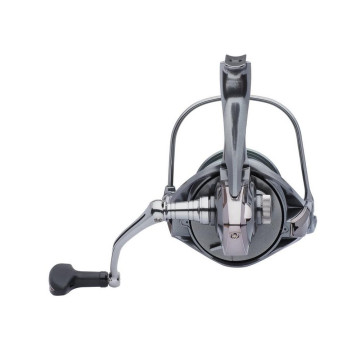 moulinet PennTidal xt 8000 longcast