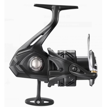 Moulinet Shimano aero XR 4000