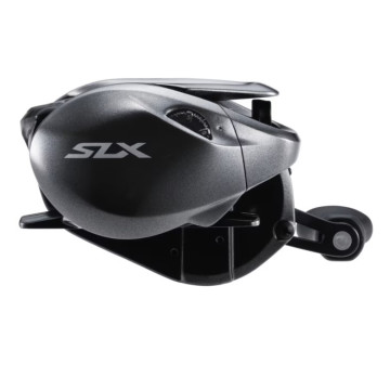 Moulinet Shimano SLX BFS XG