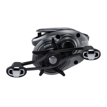Moulinet Shimano SLX BFS XG