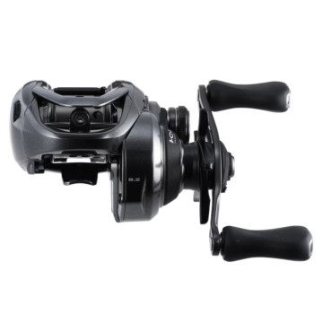 Moulinet Shimano SLX BFS XG