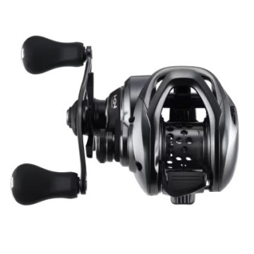 Moulinet Shimano SLX BFS XG