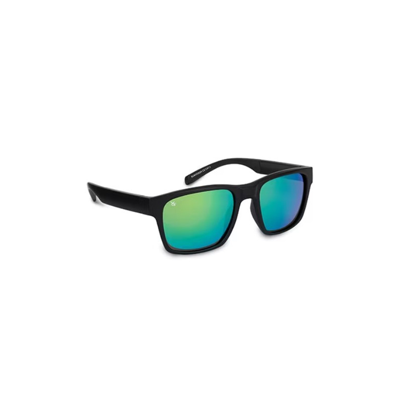 Lunette shimano
