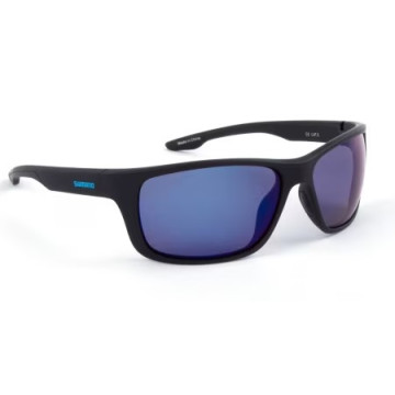 Lunette shimano