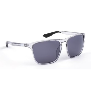 ULTEGRA DARK GREY