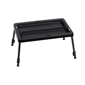 Fox,bivvy table compact 2 etages