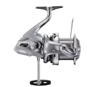 Moulinet Shimano Ultegra 14000 XSE | Pêche Surfcasting