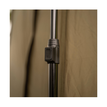 Avid screenhouse xt compact