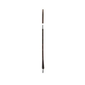 Tige PVA Avid outline flecktone long bag stem