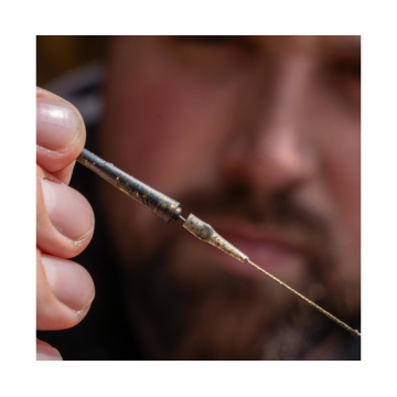 Tige PVA Avid outline flecktone long bag stem