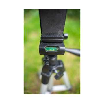 Korum,selfie tripod