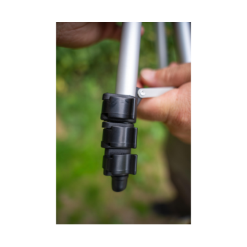 Korum,selfie tripod
