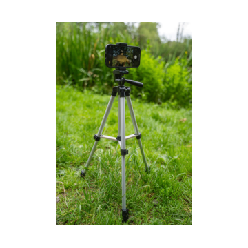 Korum,selfie tripod