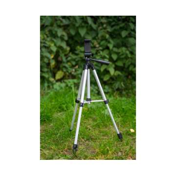 Korum,selfie tripod
