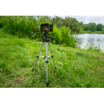 Korum,selfie tripod