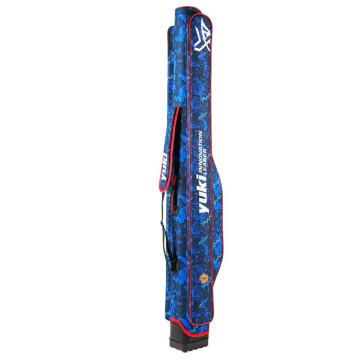 Fourreau yuki funda rigida belly surf