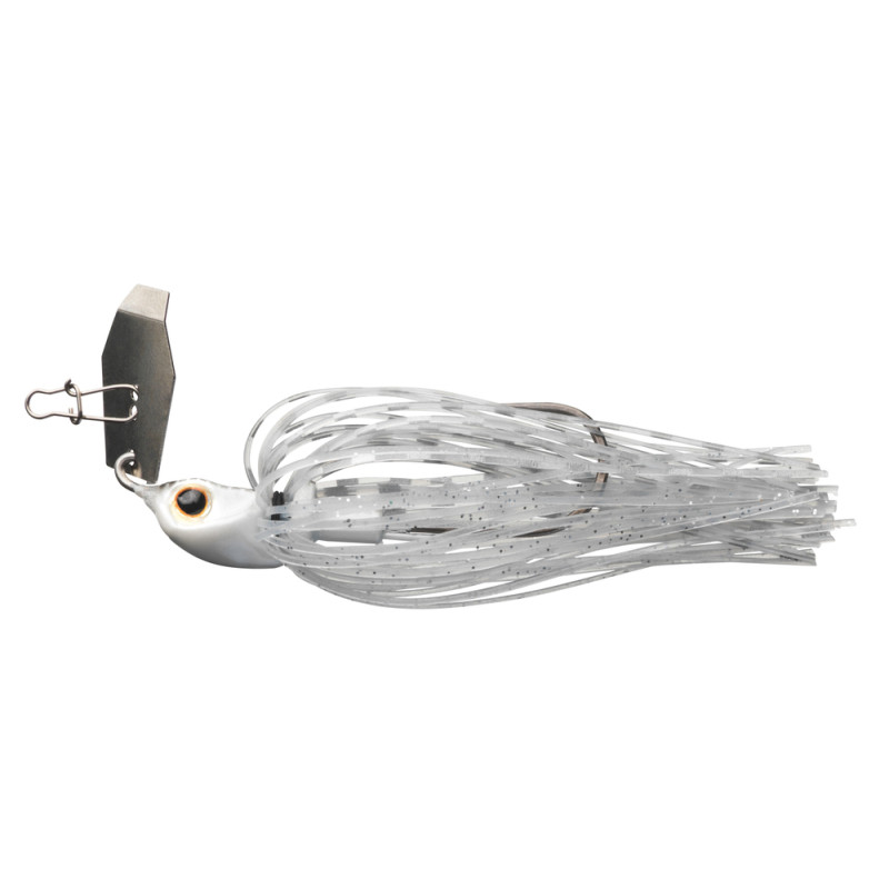 Daiwa Micro bladed jig Prorex 8g