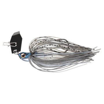 BLUE SMELT