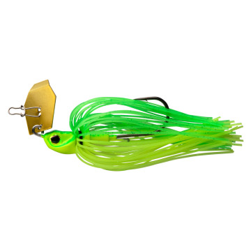 Daiwa Micro bladed jig Prorex 8g