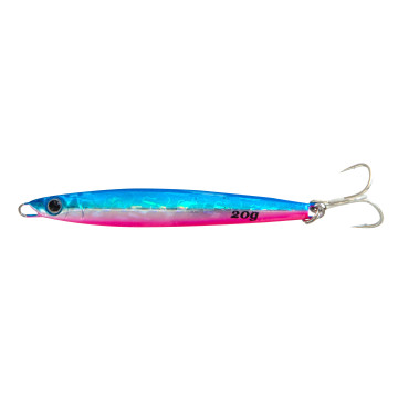 Kill jig powerline