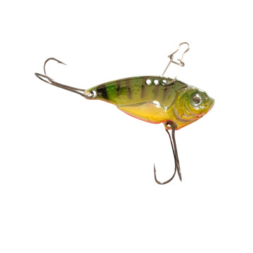 Power blade Powerline 7gr