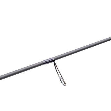 St croix legend,xtreme spinning 7'6mf