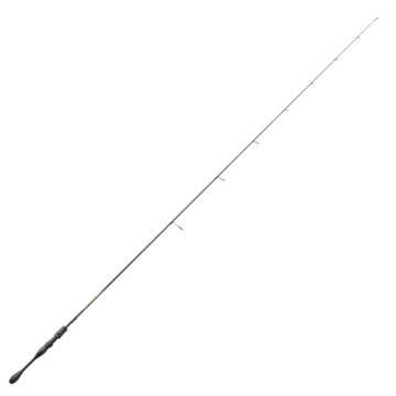St croix legend,xtreme spinning 7'6mf