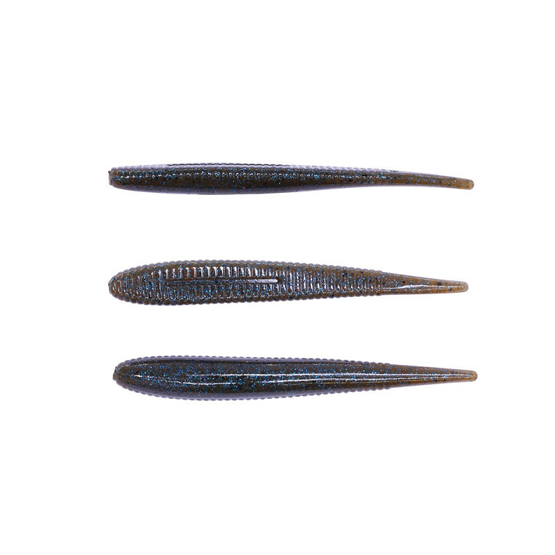 Hideup stagger stick 5"