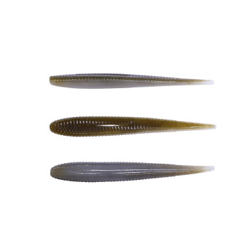 Hideup stagger stick 5"