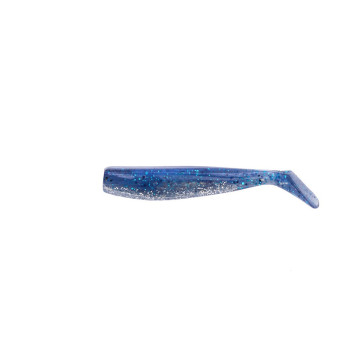 Coreman alkalishad 90mm
