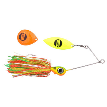 Ambush twinblade,15g