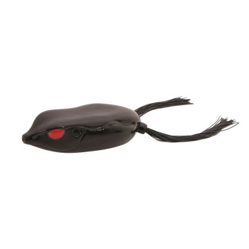 Spro bronzeye frog king daddy