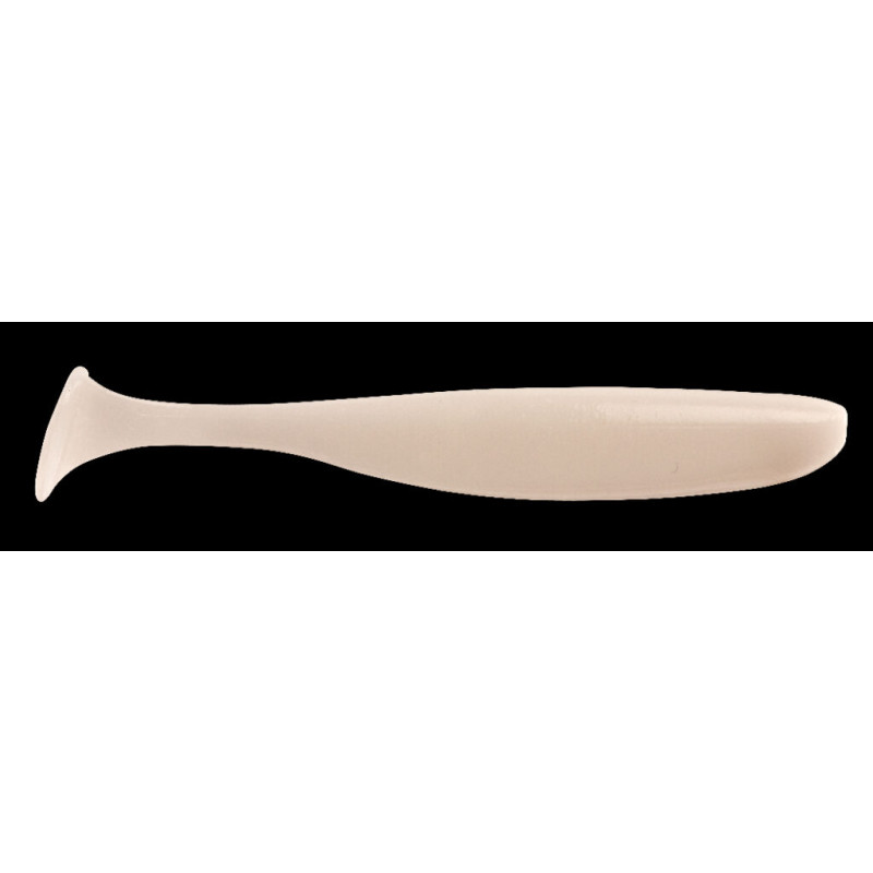 Keitech easy shiner,6.5"