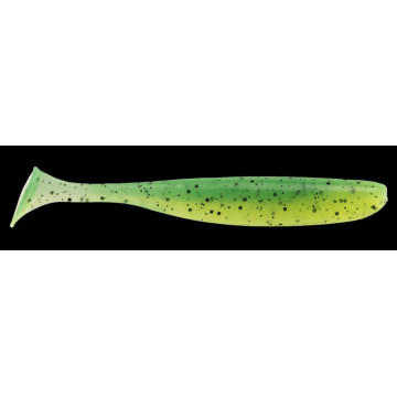 Keitech easy shiner,6.5"