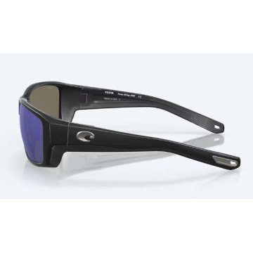 Lunette Costa cabalito black,copper p