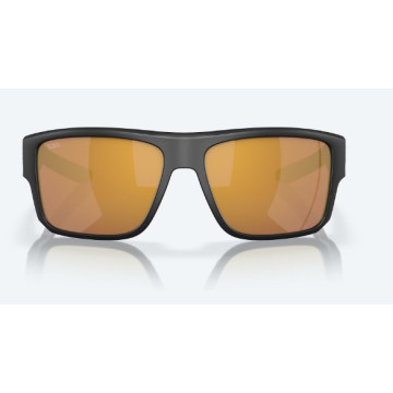 Costa taxman matte,black