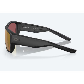 Costa taxman matte,black