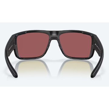 Costa taxman matte,black