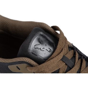 Chaussure Fox explorer trainer v2