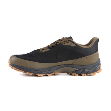 Chaussure Fox explorer trainer v2