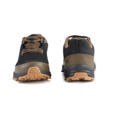 Chaussure Fox explorer trainer v2