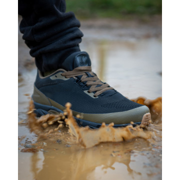 Chaussure Fox explorer trainer v2