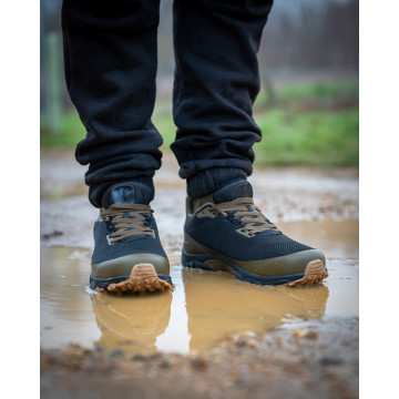 Chaussure Fox explorer trainer v2