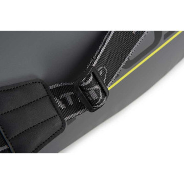 Aquos ultra 2 rod sleeve