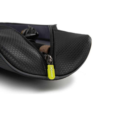 Aquos ultra 2 rod sleeve