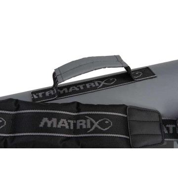 Aquos ultra 2 rod sleeve