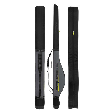 Aquos ultra 2 rod sleeve