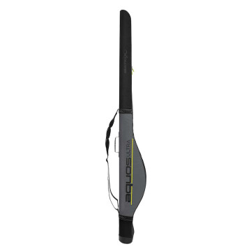 Aquos ultra 2 rod sleeve