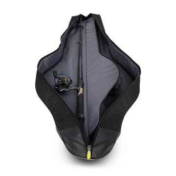 Aquos ultra 2 rod sleeve