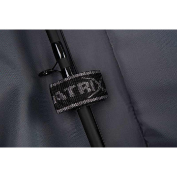 Aquos ultra 2 rod sleeve